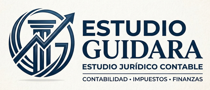 Estudio Guidara